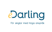 darling-min